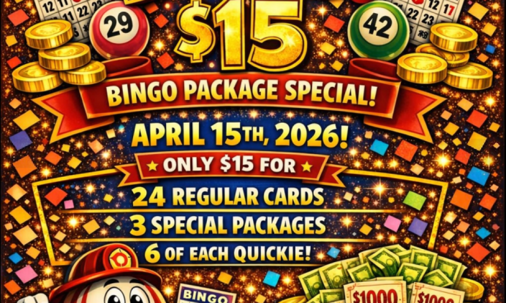 4500ec03-9614-4b43-963f-1e985db2bc60_1